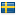 4bros.org server is located in Sweden